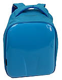Підлітковий рюкзак 15L Corvet, BP6012-77, фото 3