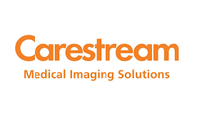 Касети для загальної рентгенології Carestream