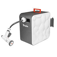 Набор с автоматической катушкой, 1/2 ", 30м, 
WL-W3B30