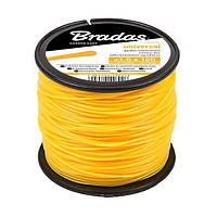 Ліска будівельна/садова, ZBO10100