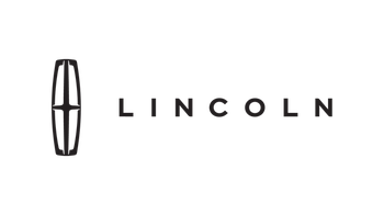 Парктроніки Lincoln