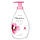 Гель для інтимної гігієни з екстрактом календули DermoMed Calendula 250 ml, фото 3