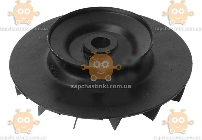 Купить Шкив генератора ВАЗ 2101 - 2107 (пр-во Украина) З 76243 ПД 23147 ...