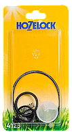 Комплект річного обслуговування HoZelock 4125 для обприскувачів 5, 7 і 10 л