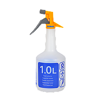 Розпилювач HoZelock 4121 1 л