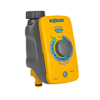 Таймер для поливу HoZelock 2220 Select 7088