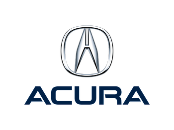 Парктроніки Acura