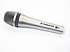 Мікрофон Sennheiser DM E935 дротовий, фото 3
