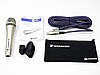 Мікрофон Sennheiser DM E935 дротовий, фото 4
