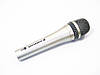 Мікрофон Sennheiser DM E935 дротовий, фото 5