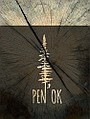 тм Pen'ok