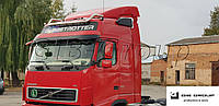 Volvo FH (2002-2012) Люстра На Крышу