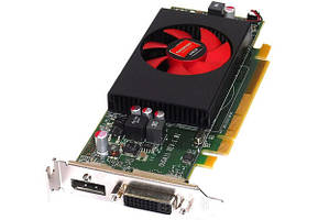 Б/У, Відеокарта, Nvidia/ATI, 512Mb, в асортименті