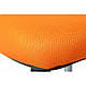 Крісло Special4You Dawn orange (E6132), фото 8