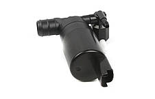 MEYLE (Німеччина) 11-14 870 0001 - Насос омивача скла (дуальний) на Рено Трафік з 2001р., фото 2