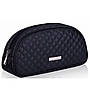 Косметичка Alba Soboni 340 чорна, фото 2