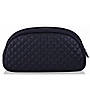 Косметичка Alba Soboni 340 чорна, фото 3