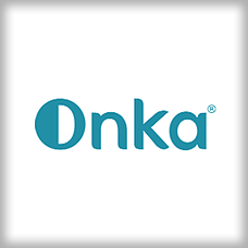 ONKA