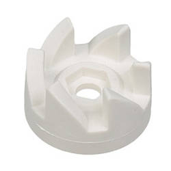 Муфта для блендера Moulinex, Tefal MS-0A11394