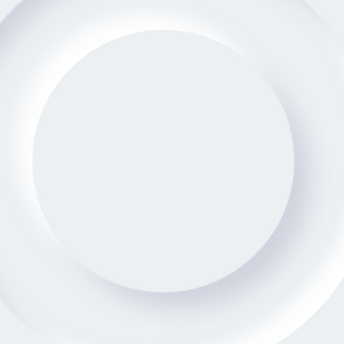 ОПТМОДА оптовые цены поставщик-склад: носки, трикотаж, лосины, колготки ...