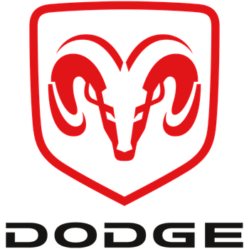 Парктроніки Dodge