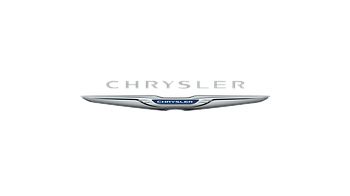 Парктроніки Chrysler