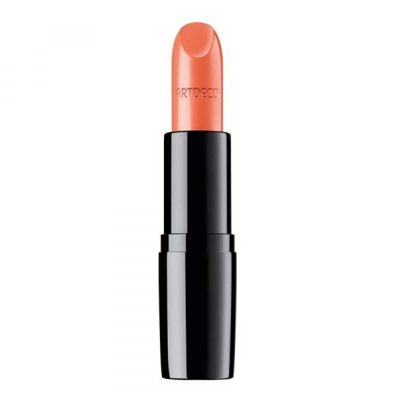 Губна Помада ARTDECO PERFECT COLOR LIPSTICK NEW 4г — Купити Недорого на ...