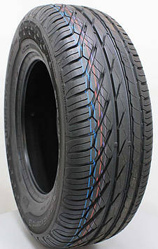 Шина 245/70R16 111H XL FR RainExpert 3 SUV Uniroyal літо