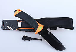 Ніж Ganzo G8012-OR