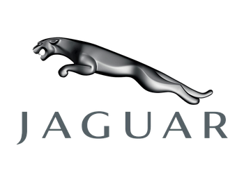 Парктроніки Jaguar