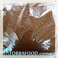 Кава розчинна Миликано, 1 кг