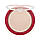 Компактна пудра для обличчя Bourjois Healthy Mix Powder, фото 4