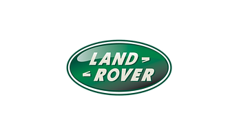 Парктроніки Land Rover