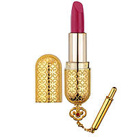 Помада и блеск для губ The History of Whoo Gongjinhyang Mi Luxury Lipstick (#13 Pink Beige) 3,5 г