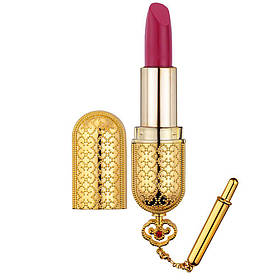 Помада і блиск для губ The History of Whoo Gongjinhyang Mi Luxury Lipstick (# 13 Pink Beige) 3,5 г