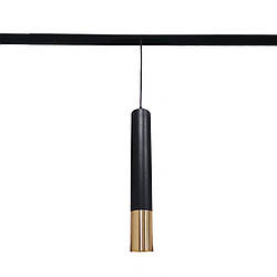 Підвісний світильник Infinity Tube-40