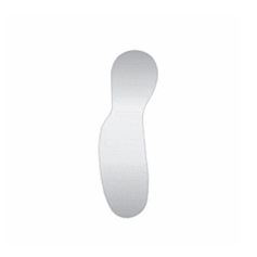 Дзеркала для дентальної фотографії