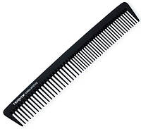 Расческа для стрижки 19 см Termix Carbon Comb PE-CB814P