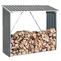 Накриття для дров