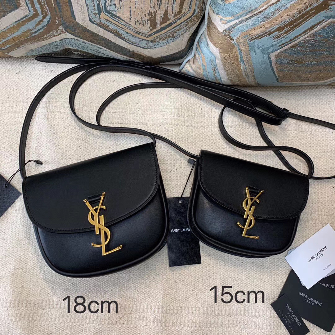 Сумка жіноча