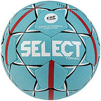 Футзальний м'яч SELECT Futsal Super FIFA (ORIGINAL, FIFA APPROVED)