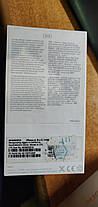 Коробка для iPhone 4 16Gb No 210302, фото 5