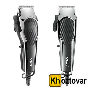 Машинка для стриження VGR V-130