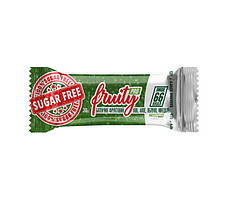 Fruity Pro sugar free 30 g