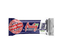 Fruity Pro sugar free 30 g