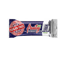 Fruity Pro sugar free 30 g