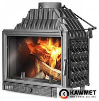 Камінна топка KAWMET W1 Herb (18 kW)