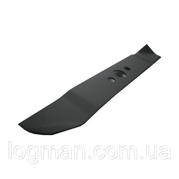 Ніж SABER газонокосарки OM 33см