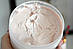 Маска для інтенсивного відновлення волосся Soap & Glory Wonditioner Conditioning Hair Mask 300 мл, фото 4