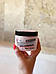 Маска для інтенсивного відновлення волосся Soap & Glory Wonditioner Conditioning Hair Mask 300 мл, фото 5